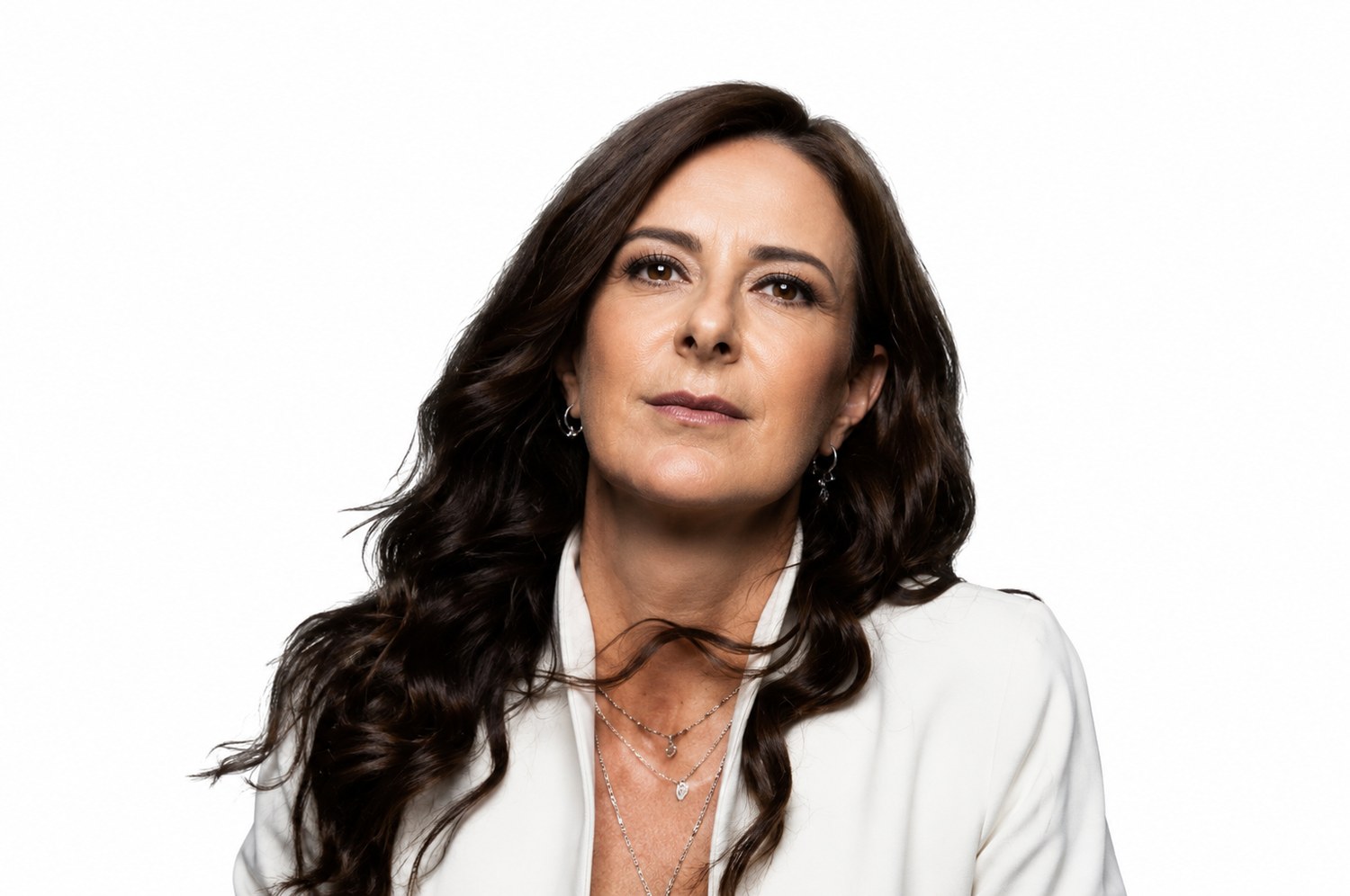 Mily Cohen, Vicepresidenta y Cofundadora del Museo